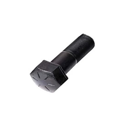 Aic Replacement Parts Bolt-Track Fits Caterpillar Models 2B5484